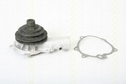 Водяной насос TRISCAN 8600 24050