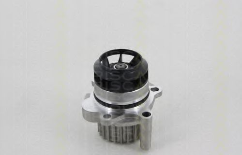 Водяной насос TRISCAN 10980