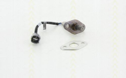 Лямбда-зонд TRISCAN 8845 13538