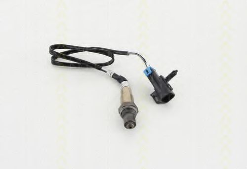 Лямбда-зонд TRISCAN 8845 24047
