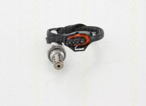 Лямбда-зонд TRISCAN 8845 24048