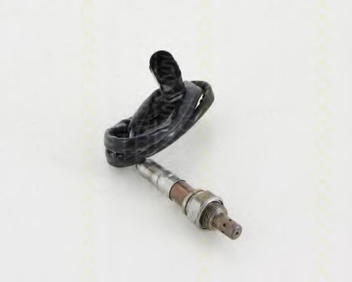 Лямбда-зонд TRISCAN 8845 29072