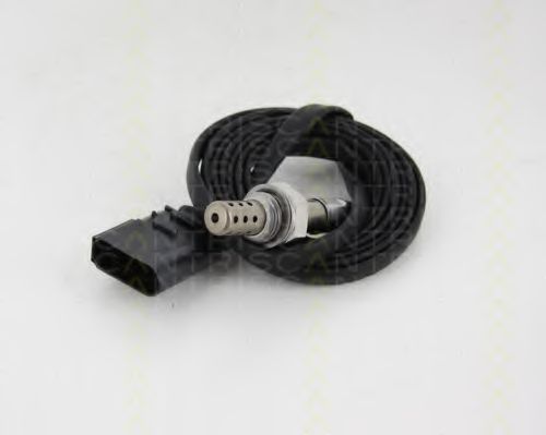 Лямбда-зонд TRISCAN 8845 29187