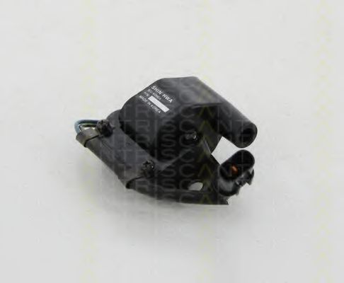 Катушка зажигания INTERMOTOR 96183