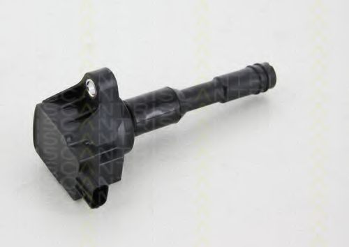 Катушка зажигания TRISCAN 8860 40010