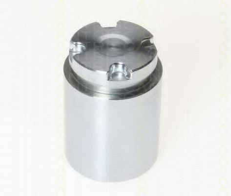 Поршень, корпус скобы тормоза TRISCAN 8170 233432