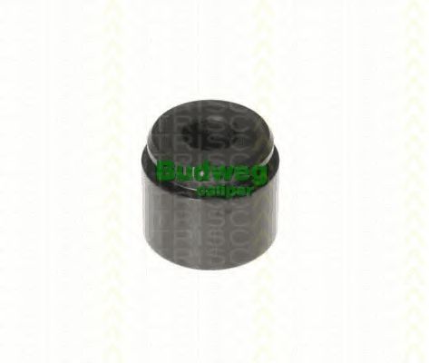 Поршень, корпус скобы тормоза TRISCAN 8170 233639