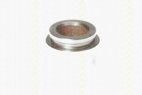 Поршень, корпус скобы тормоза TRISCAN 8170 234036