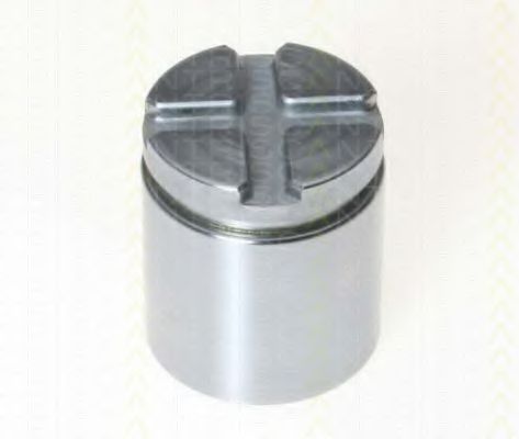Поршень, корпус скобы тормоза TRISCAN 8170 234045