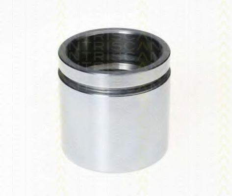 Поршень, корпус скобы тормоза TRISCAN 8170 235740