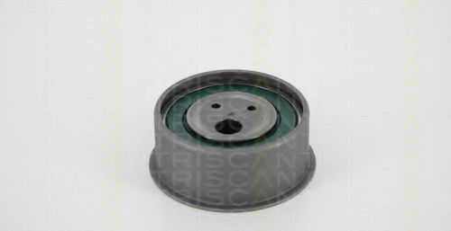 Натяжной ролик, ремень ГРМ TRISCAN 8646 42125