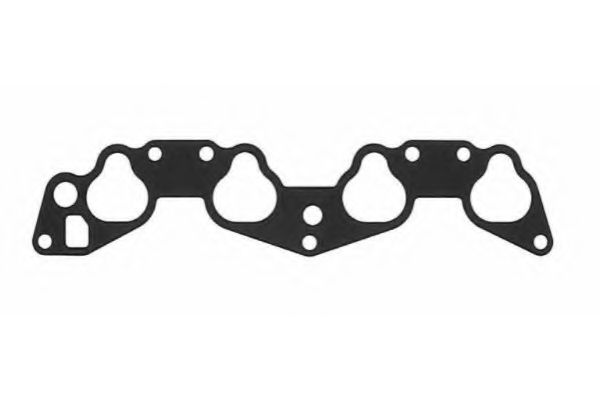 Прокладка, впускной коллектор PAYEN JC863