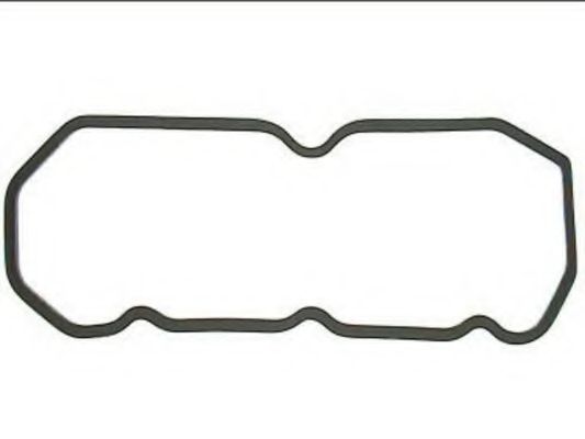 Прокладка, крышка головки цилиндра PAYEN JM444