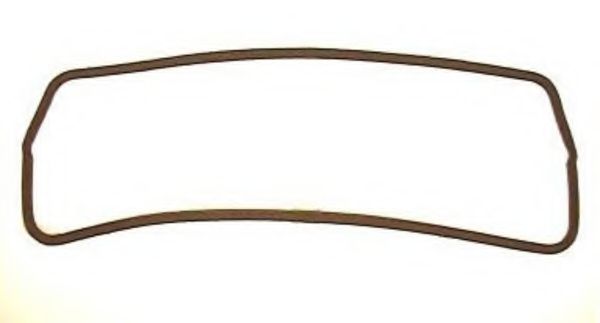 Прокладка, крышка головки цилиндра PAYEN JM358