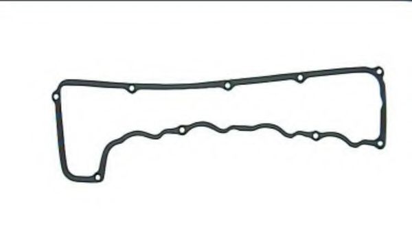 Прокладка, крышка головки цилиндра PAYEN JN523