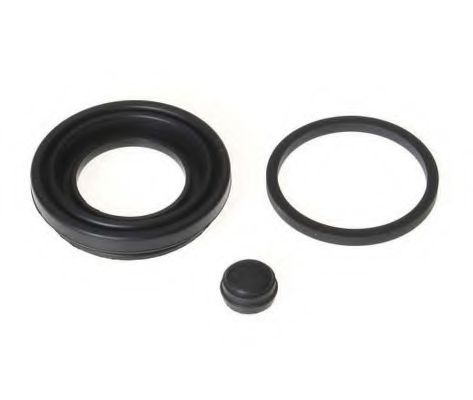 Прокладка, поршень корпуса скобы тор BUDWEG CALIPER 183865