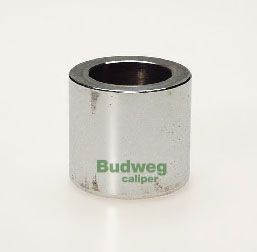 Поршень, корпус скобы тормоза BUDWEG CALIPER 233001