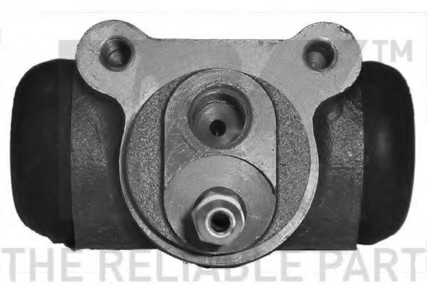 Колесный тормозной цилиндр NK 803313