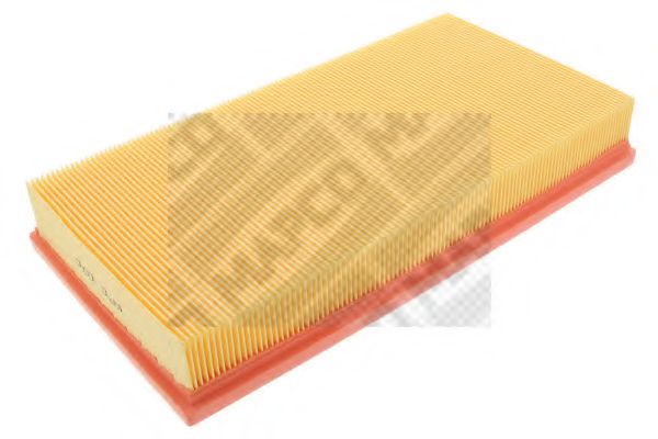 Воздушный фильтр VEMO V950251