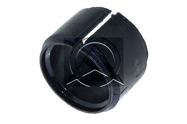 Опора, стабилизатор SIDEM 14160