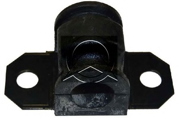 Опора, стабилизатор SIDEM 803804