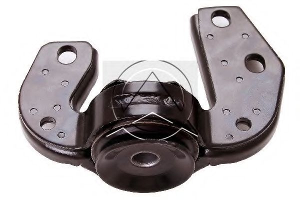 Опора, стабилизатор SIDEM 809812