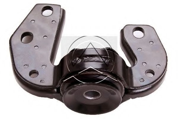 Опора, стабилизатор SIDEM 809813