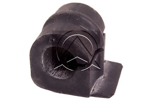 Опора, стабилизатор SIDEM 809819