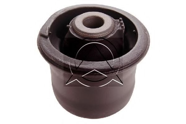 Втулка, балка моста SIDEM 845300