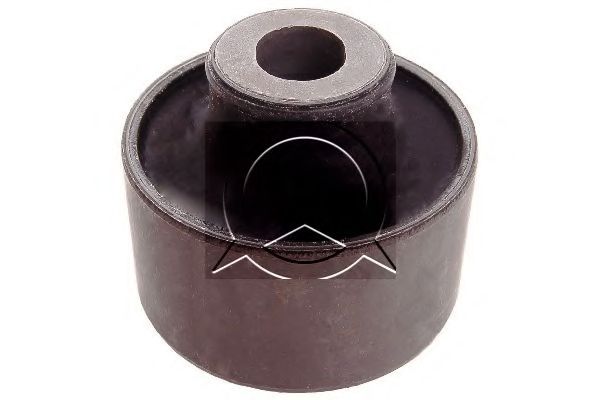 Подвеска, рычаг независимой подвески колеса SIDEM 851635