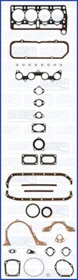 Комплект прокладок, двигатель AJUSA 50008000