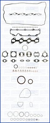 Комплект прокладок, двигатель AJUSA 51031800