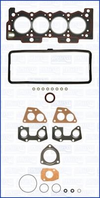 Комплект прокладок, головка цилиндра AJUSA 52032300