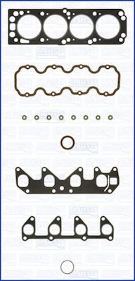 Комплект прокладок, головка цилиндра AJUSA 52076400