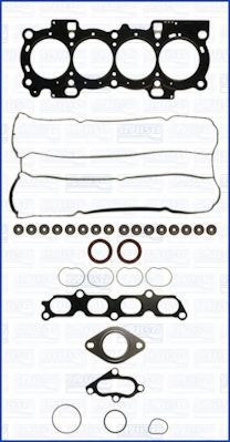 Комплект прокладок, головка цилиндра AJUSA 52265500