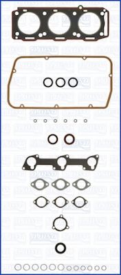 Комплект прокладок, головка цилиндра AJUSA 52296400