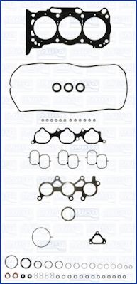 Комплект прокладок, головка цилиндра AJUSA 52326500