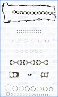 Комплект прокладок, головка цилиндра AJUSA 53020200