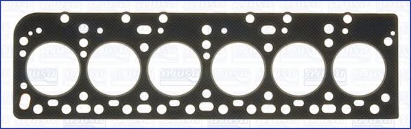 Прокладка, головка цилиндра AJUSA 10052600