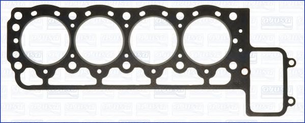 Прокладка, головка цилиндра AJUSA 10055500