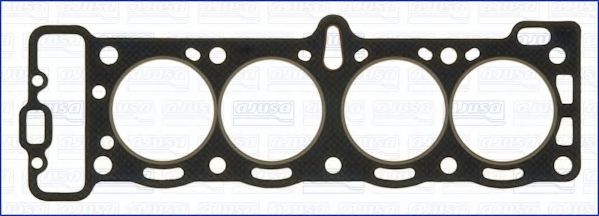 Прокладка, головка цилиндра AJUSA 10087700