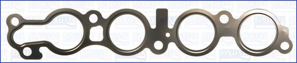 Прокладка, выпускной коллектор AJUSA 13229700
