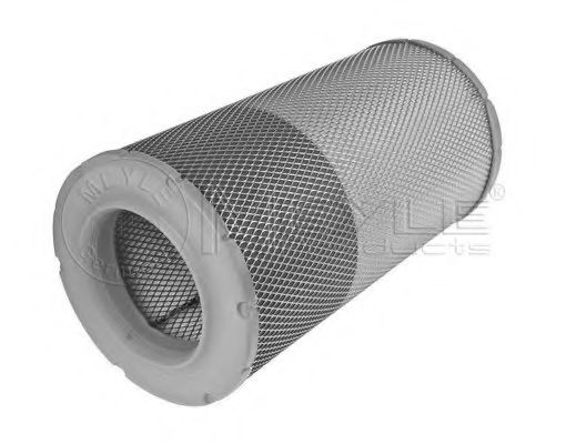 Воздушный фильтр MEYLE 14-34 321 0006