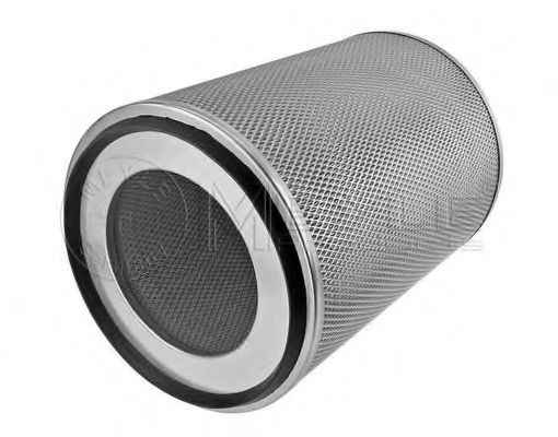 Воздушный фильтр MEYLE 16-34 321 0012