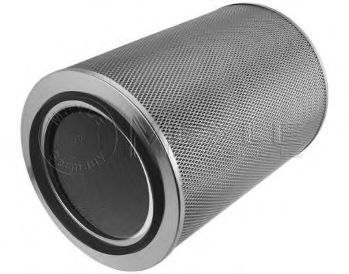 Воздушный фильтр MEYLE 234 321 0010