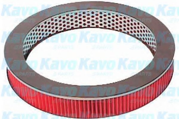 Воздушный фильтр AMC Filter HA-877