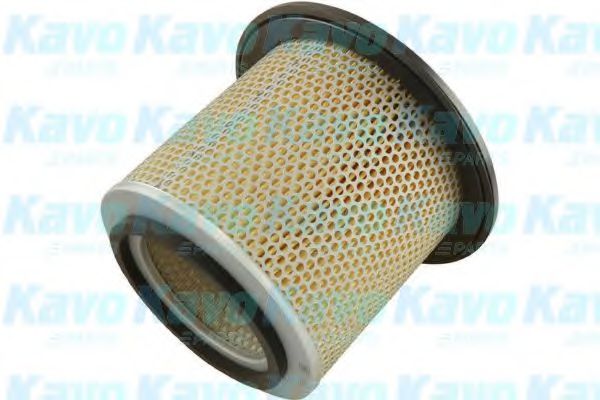 Воздушный фильтр AMC Filter NA-2626