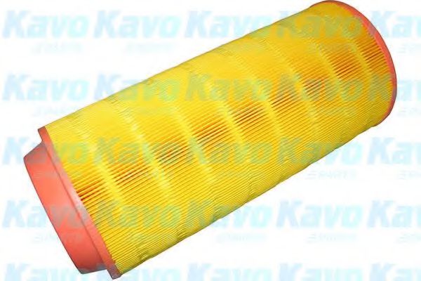 Воздушный фильтр AMC Filter NA-273