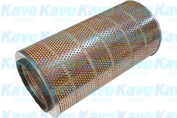 Воздушный фильтр AMC Filter MA-4472