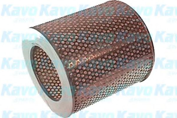 Воздушный фильтр AMC Filter MA-579